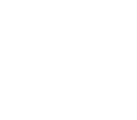 Cap du Roc campsite logo, campsite in Aude for a nature vacation