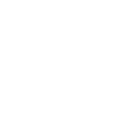 Cap du Roc campsite logo, campsite in Aude for a nature vacation